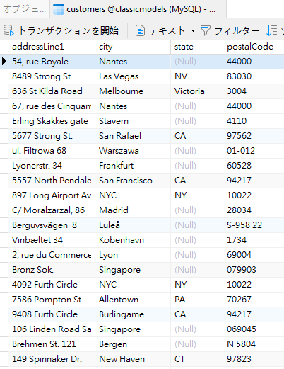 region_column (102K)