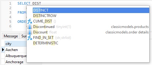 autocomplete (30K)