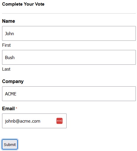 complete_your_vote_form_fields (27K)