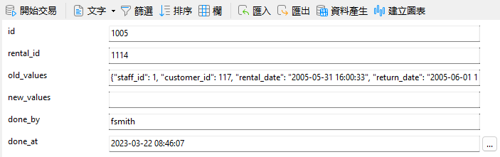 rental_audit_log_delete_entry (46K)