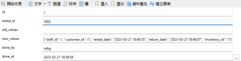 rental_audit_log_entry (50K)