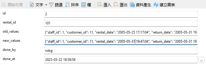 rental_audit_log_update_entry (52K)