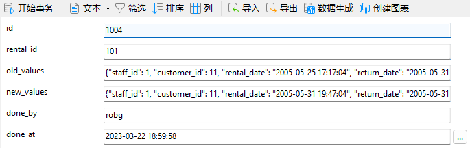 rental_audit_log_update_entry (52K)