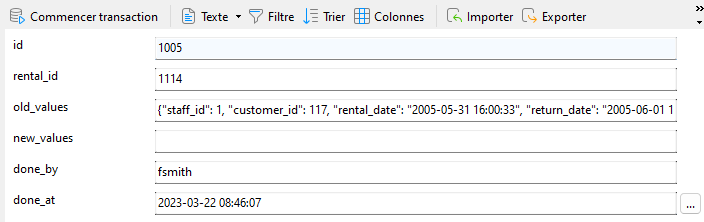 rental_audit_log_delete_entry (46K)