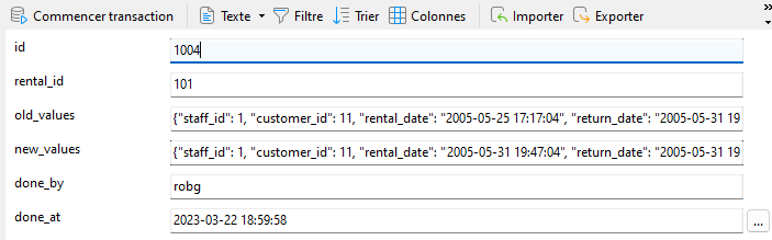 rental_audit_log_update_entry (52K)