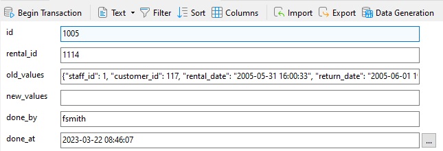 rental_audit_log_delete_entry (46K)