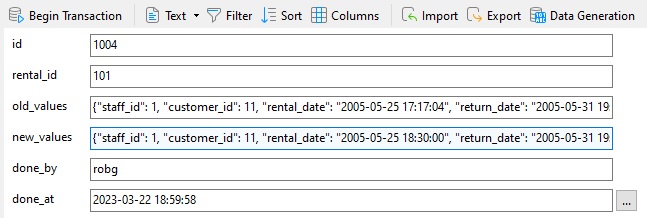 rental_audit_log_update_entry (52K)