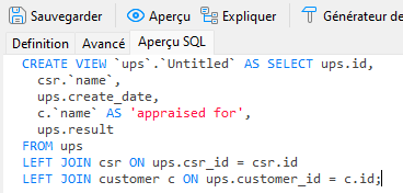 sql_preview (30K)