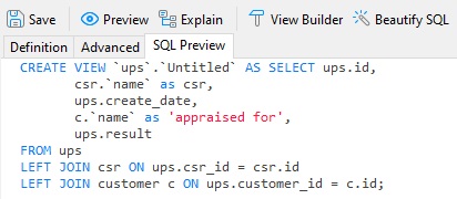 sql_preview (30K)