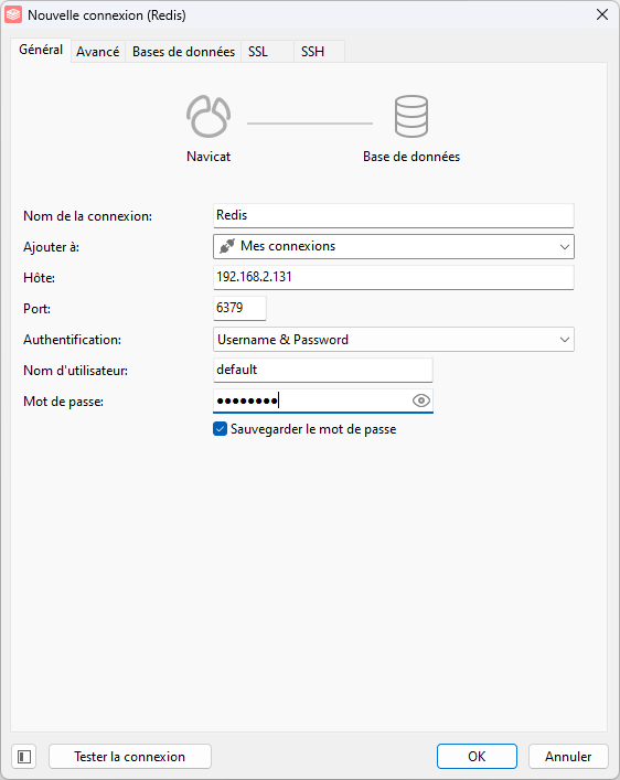 redis_connection_details (52K)