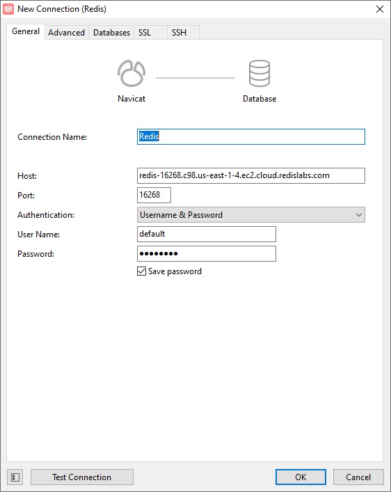 redis_connection_details (52K)