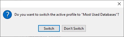 Switch Profile prompt (14K)