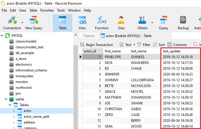 last_update_column_in_sakila_actor_table (120K)