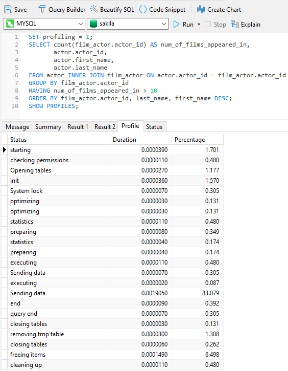 profiling_results (131K)