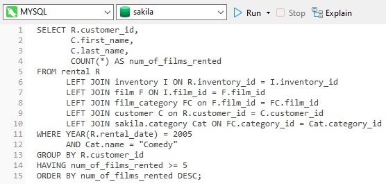 query_without_syntax_highlighting (55K)