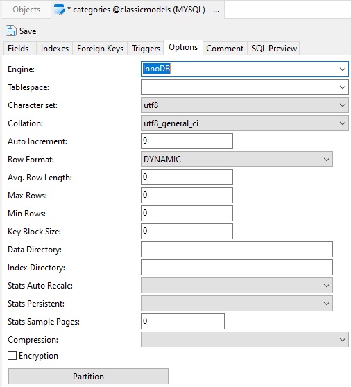 InnoDB_engine_properties (62K)