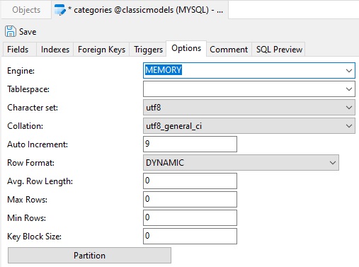 Memory_engine_properties (45K)