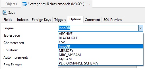 storage_engines_in_navicat (38K)