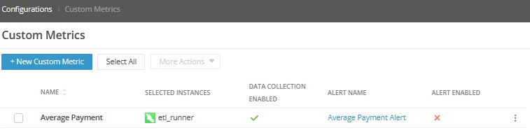 Average_Payment_custom_metric_in_Custom_Metrics_list (23K)