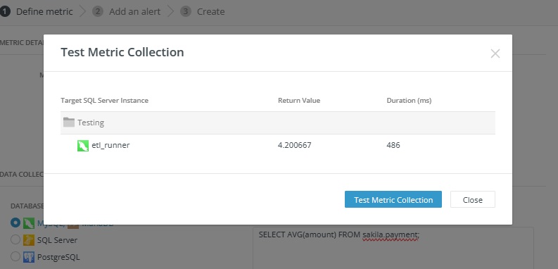 Test_Metric_Collection_results (35K)