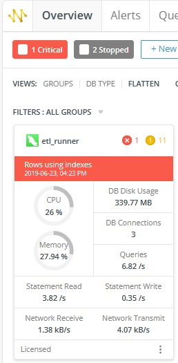 db_metrics (39K)