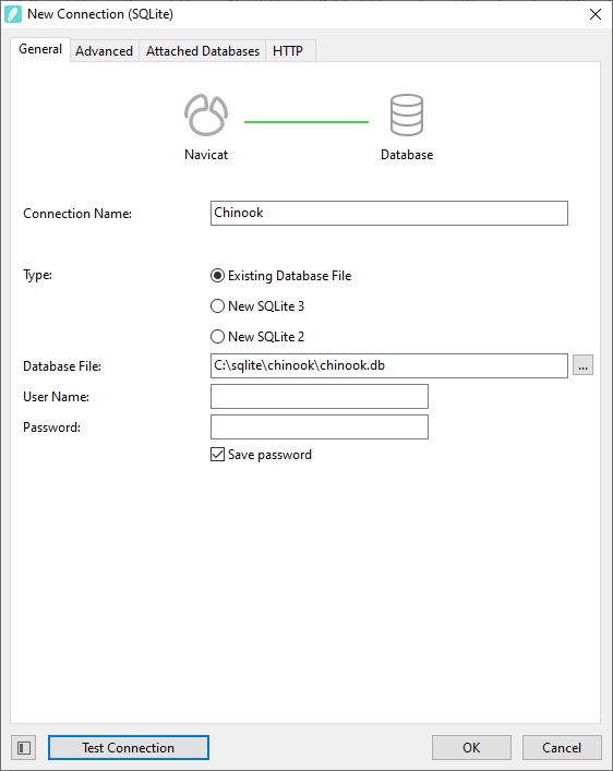 new_sqlite_connection_dialog (55K)