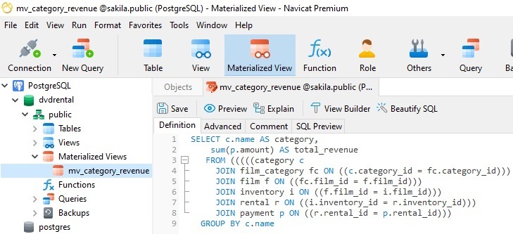 materialized_view_in_database_Navigation_Pane (96K)