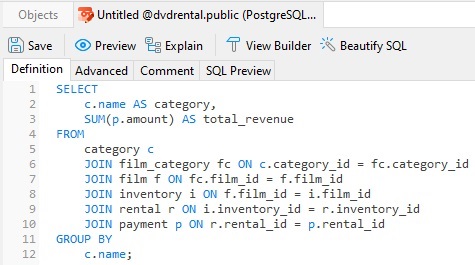 materialized_view_select_statement (51K)