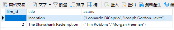 films_with_actors_table_with_data (24K)