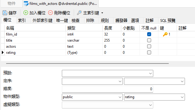 rating_column (61K)