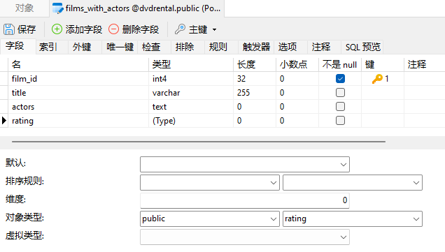 rating_column (61K)