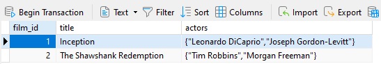 films_with_actors_table_with_data (24K)