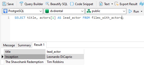 selecting_array_values (39K)