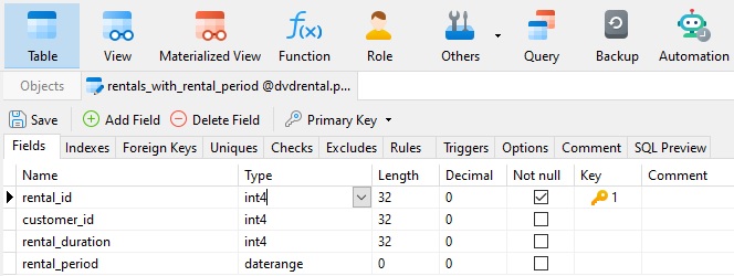 rentals_with_rental_period_in_table_designer (59K)