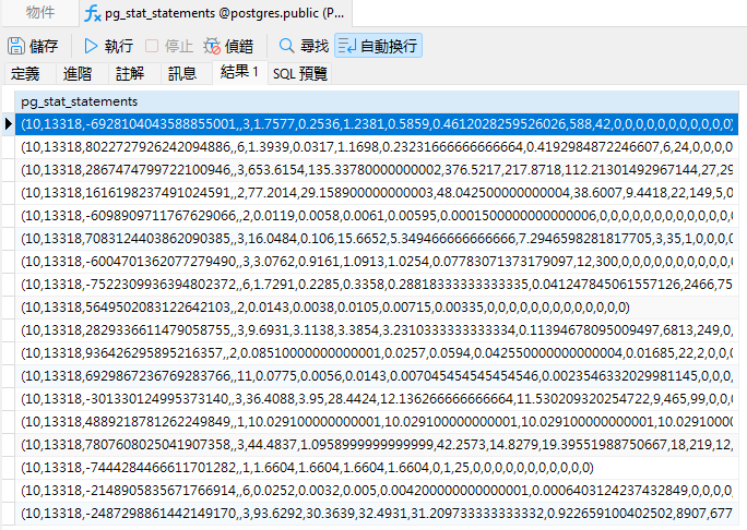 pg_stat_statements_results (330K)