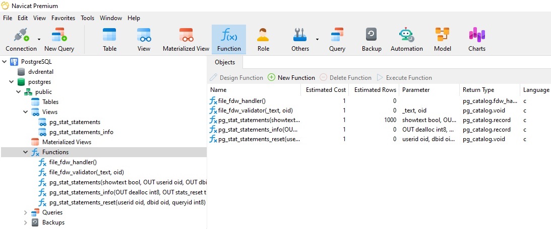 PostgreSQL_functions_in_Navicat (113K)