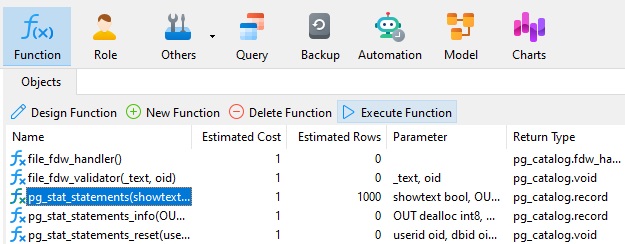 execute_function_button (62K)