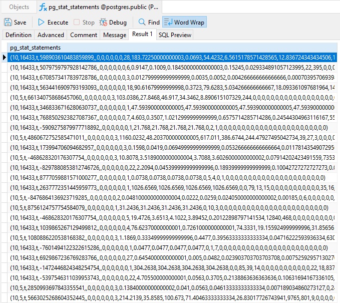 pg_stat_statements_results (330K)