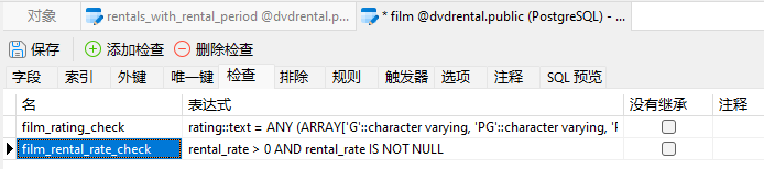 film_rental_rate_check_in_navicat (43K)