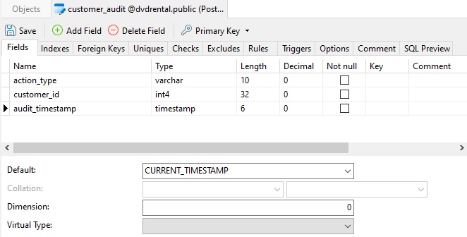 customer_audit_table_design (55K)