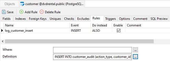 log_customer_insert_rule (46K)