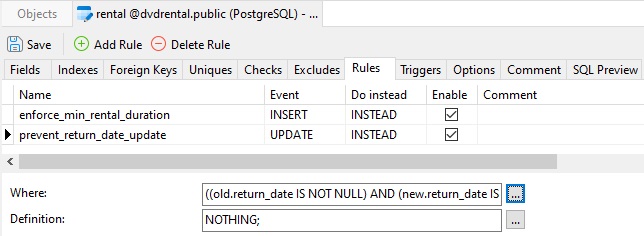 prevent_return_date_update_rule (53K)