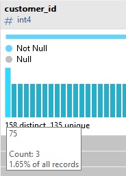 hover_stats_on_column_header (16K)