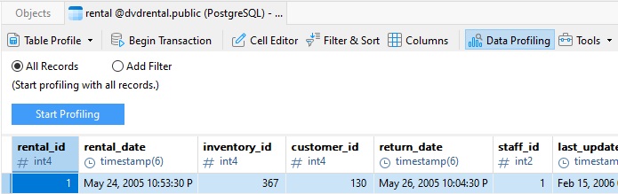 profiling_options (57K)