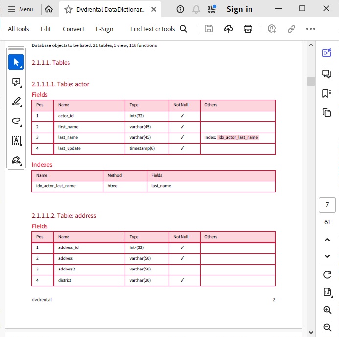 data_dictionary_in_adobe (105K)