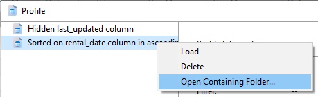Open Containing Folder (18K)