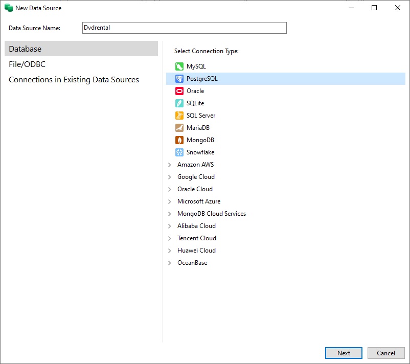 data_source_name_and_db (61K)