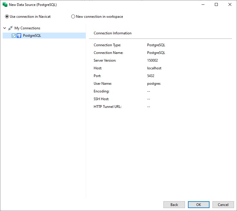postgresql_connection (52K)