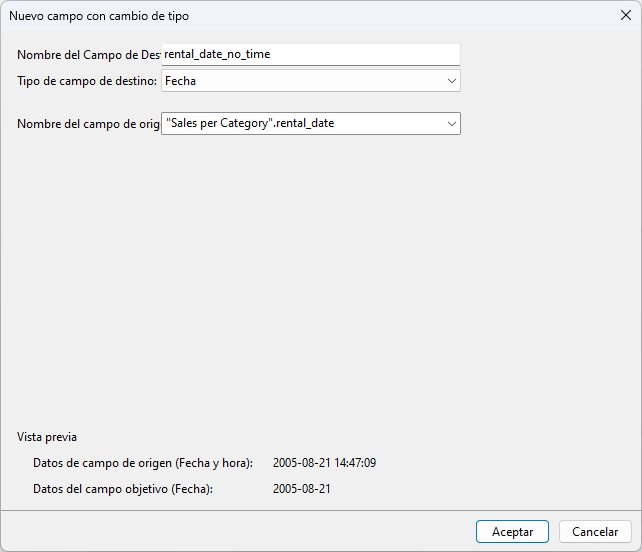 new_type_changed_field_dialog (38K)