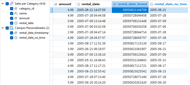 timestamp (196K)